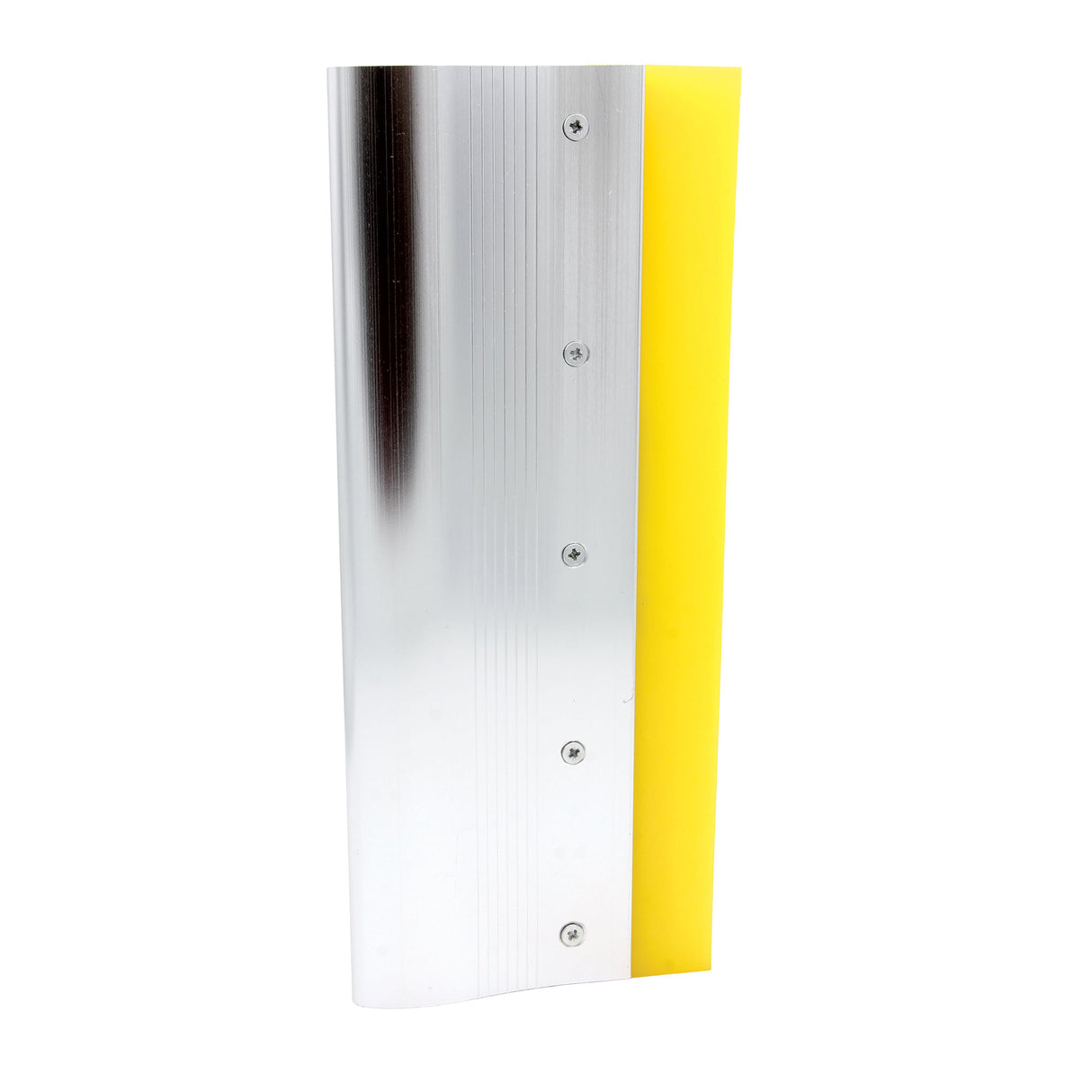 Aluminium Squeegee for screen printing