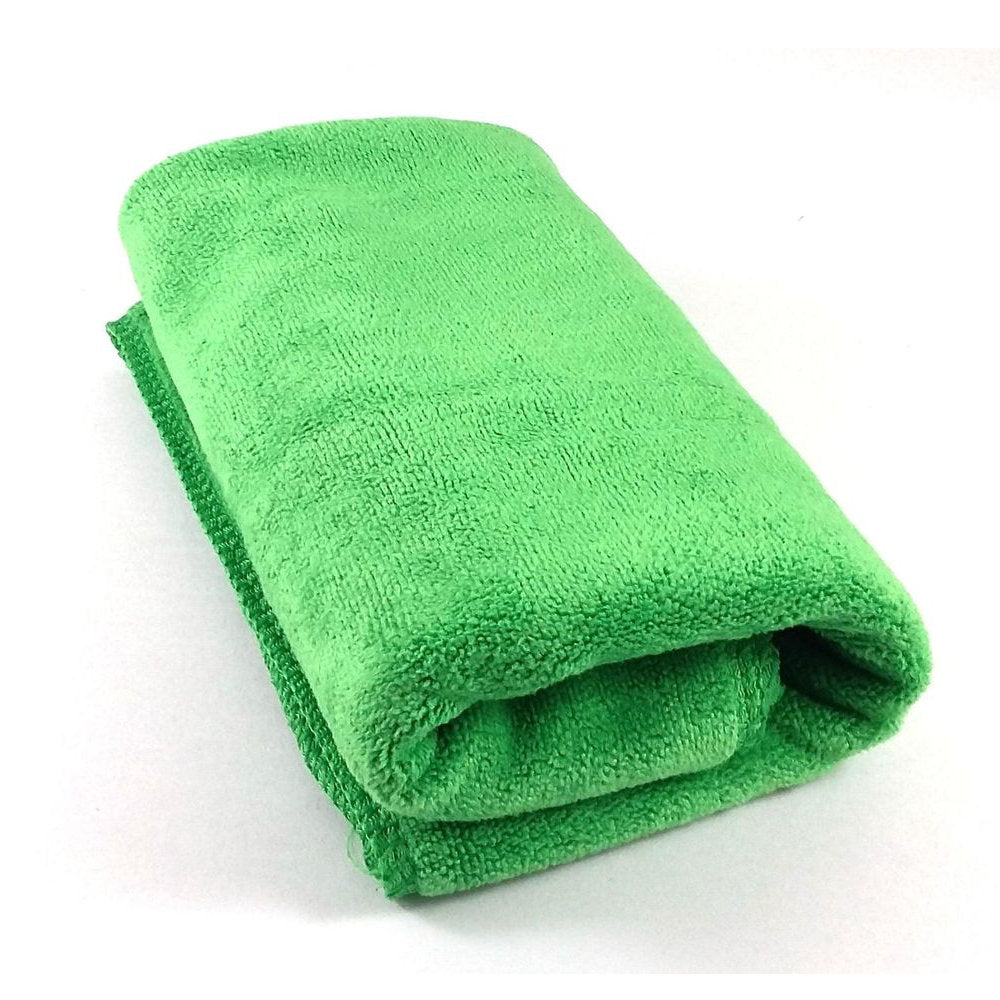 Large Microfibre Cloth