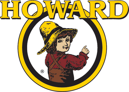 Howard Products