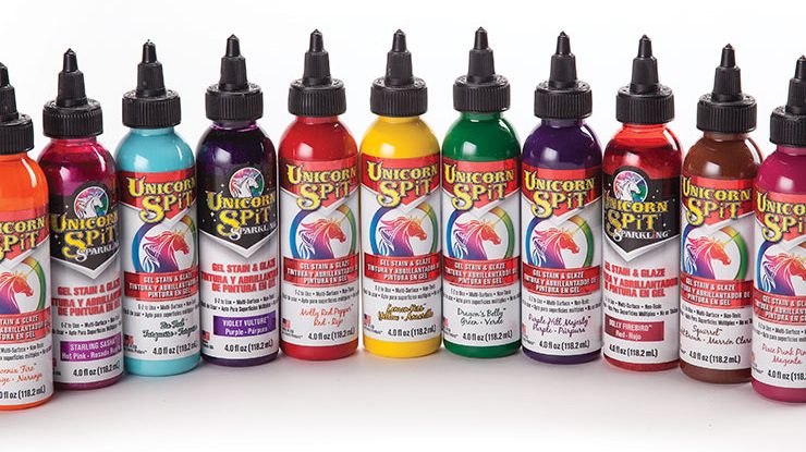 our favorite items that we sell