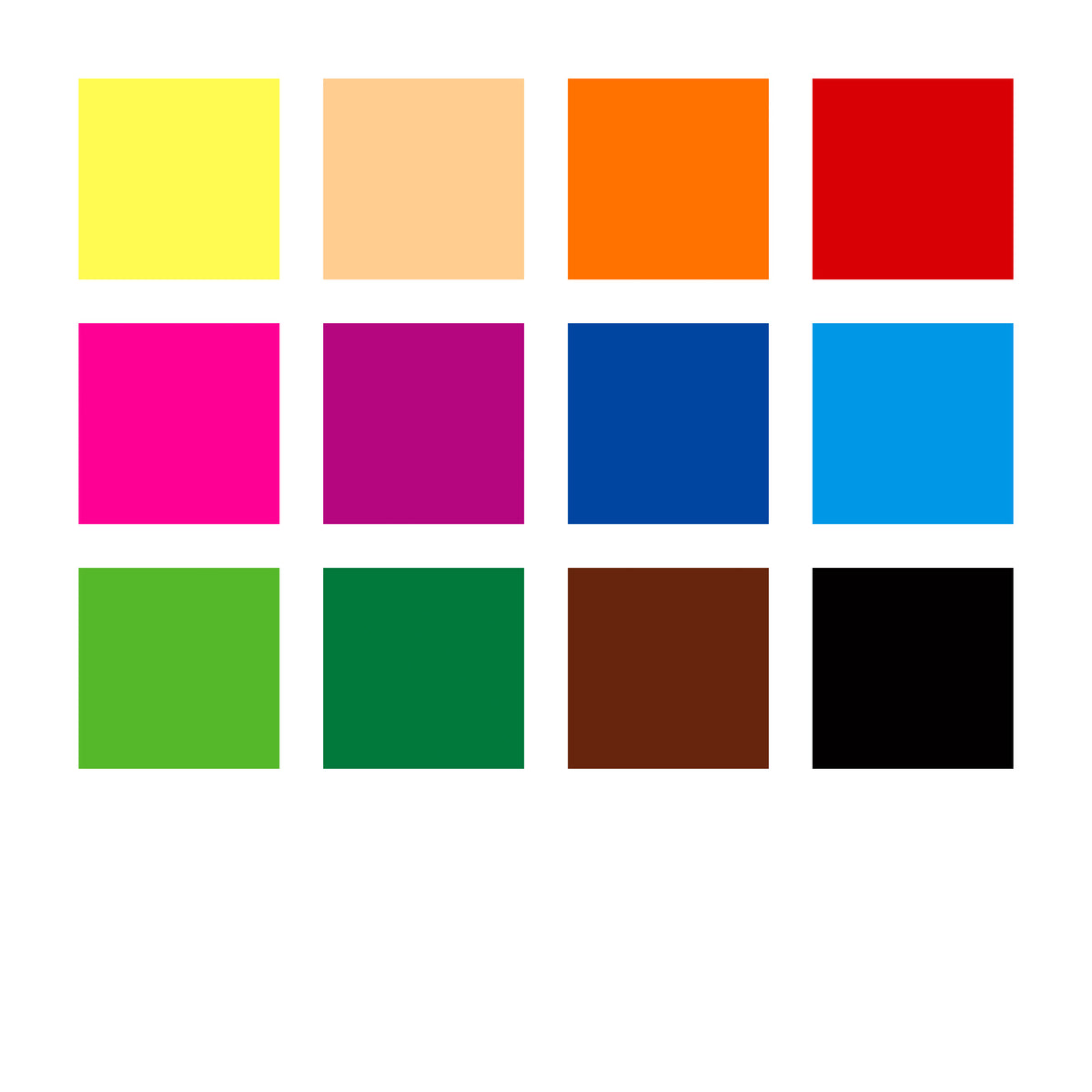 Staedtler Noris Colour 185 C12 Hexagonal Colouring Pencils | Pack of 12