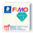 A package of Staedtler FIMO Effect Glow in the Dark oven-bake modelling clay, 57g (2 oz).