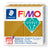 A package of Staedtler FIMO Effect Metallic Gold oven-bake modelling clay, 57g (2 oz).
