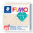 A package of Staedtler FIMO Effect botanical sunflower oven-bake modelling clay, 57g (2 oz).