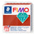 A package of Staedtler FIMO Effect Metallic Copper oven-bake modelling clay, 57g (2 oz).