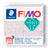 A package of Staedtler FIMO Effect botanical rose oven-bake modelling clay, 57g (2 oz).