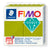 A package of Staedtler FIMO Effect Metallic Green oven-bake modelling clay, 57g (2 oz).