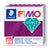 A package of Staedtler FIMO Effect Galaxy Purple oven-bake modelling clay, 57g (2 oz).