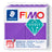 A package of Staedtler FIMO Effect Metallic Lilac oven-bake modelling clay, 57g (2 oz).