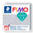 A package of Staedtler FIMO Effect botanical mallow oven-bake modelling clay, 57g (2 oz).