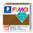 A package of Staedtler FIMO Effect Metallic Antique Bronze oven-bake modelling clay, 57g (2 oz).