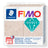 A package of Staedtler FIMO Effect botanical Rose Hip oven-bake modelling clay, 57g (2 oz).