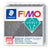 A package of Staedtler FIMO Effect Stone Granite oven-bake modelling clay, 57g (2 oz).
