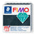 A package of Staedtler FIMO Effect Stone Black Granite oven-bake modelling clay, 57g (2 oz).