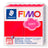 A package of FIMO Indian Red Soft clay by Staedtler on a clean white background.