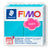 A package of Staedtler FIMO Peppermint Soft modelling clay, 57g (2 oz)