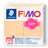 FIMO pastel peach soft modelling clay package with Staedtler logo on a white background