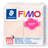Box of FIMO pale pink soft modelling clay with Staedtler logo on a white background 