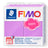 A package of Staedtler FIMO Lavender Soft modelling clay, 57g (2 oz), in a white and light purple box with a pink cloud label.
