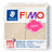 A package of FIMO sahara colour Soft oven-bake modelling clay by Staedtler on a white background.