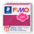 FIMO soft modeling clay package with Staedtler logo on a white background