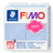 FIMO soft modeling clay packaging with Staédterl logo on a white background