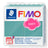FIMO soft modeling clay package with Staedtler logo on a white background