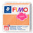 FIMO soft modeling clay package with Staedtler branding on a white background