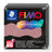 A package of Dusty Pink Coloured FIMO Professional oven-bake modelling clay by Staedtler, 57g (2 oz).