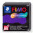 A package of Purple Coloured FIMO Professional oven-bake modelling clay by Staedtler, 57g (2 oz).