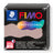A package of Taupe Coloured FIMO Professional oven-bake modelling clay by Staedtler, 57g (2 oz).