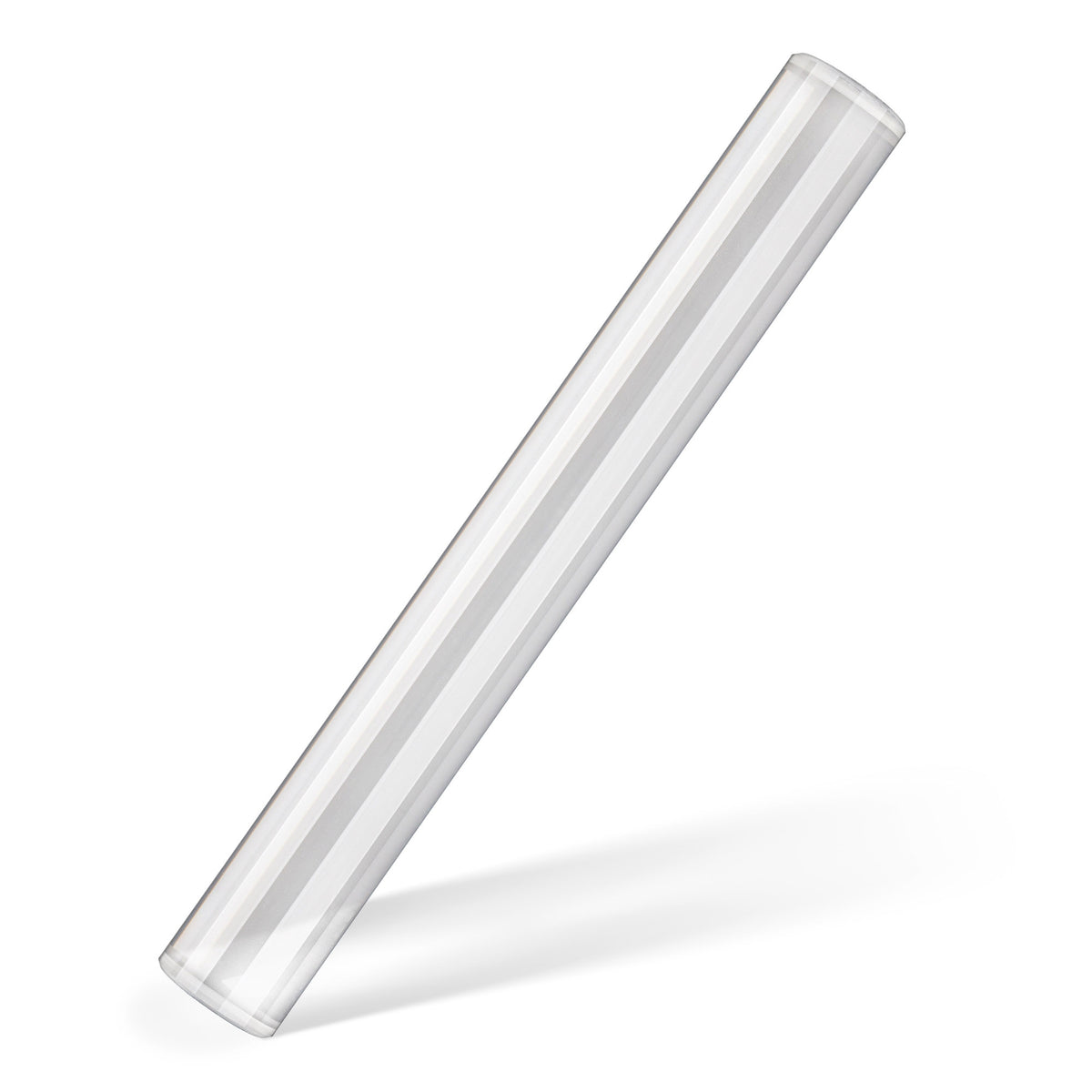 acrylic roller for fimo polyclay
