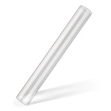 acrylic roller for fimo polyclay