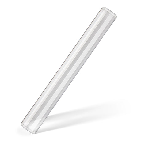 acrylic roller for fimo polyclay