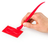 fimo polyclay cutting tool