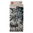 Packaging of Jacquard Jewel Tones Tie Dye Kit Onyx
