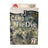 Packaging of Jacquard Jewel Tones Tie Dye Kit with camouflage pattern and product information.