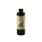 Bottle of Solar Fast Thickener for screen printing by Jacquard on a white background
