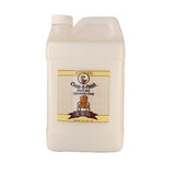 1 Gallon Clean-A-Finish wood and upholstery soap container on a white background