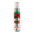 E6000 Allure Dimensional Adhesive Paint in Gloss Green