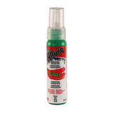 E6000 Allure Dimensional Adhesive Paint in Gloss Green
