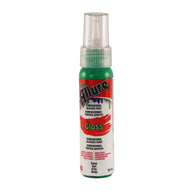 E6000 Allure Dimensional Adhesive Paint in Gloss Green