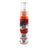 E6000 Allure Dimensional Adhesive Paint in Gloss Orange