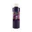 A bottle of Jacquard Marbling Floating Paint Violet.