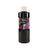 A bottle of Jacquard Marbling Floating Paint black