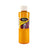 A bottle of Jacquard Marbling Floating Paint Yellow.