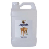 Howard Cutting Board Oil - Food-Safe Protection 355ml - 3.78L