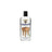 Bottle of Howard Cutting Board Oil on a white background