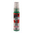 E6000 Allure Dimensional Adhesive Paint in Metallic Green
