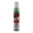 E6000 Allure Dimensional Adhesive Paint in Metallic Green